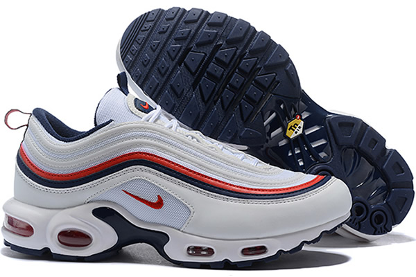 Air Max 97 8923-6